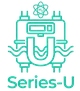 T.S.P. Co. Logo